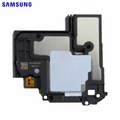 Haut-parleur Galaxy Tab S9 FE Wi-Fi / Galaxy Tab S9 FE 5G Haut à Droite – Original Samsung (Service Pack)