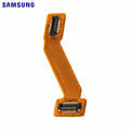 Nappe Wi-Fi Galaxy Tab S9 Ultra Wi-Fi / Galaxy Tab S9 Ultra 5G / Galaxy Tab S10 Ultra Wi-Fi / Galaxy Tab S10 Ultra 5G – Original Samsung (Service Pack)