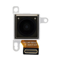 Caméra ultra grand angle Pixel 8 12MP – Compatible Premium