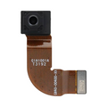 Caméra avant Pixel 8 10.5 MP – Compatible Premium