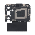 Nappe NFC Galaxy M14 5G – Compatible Premium