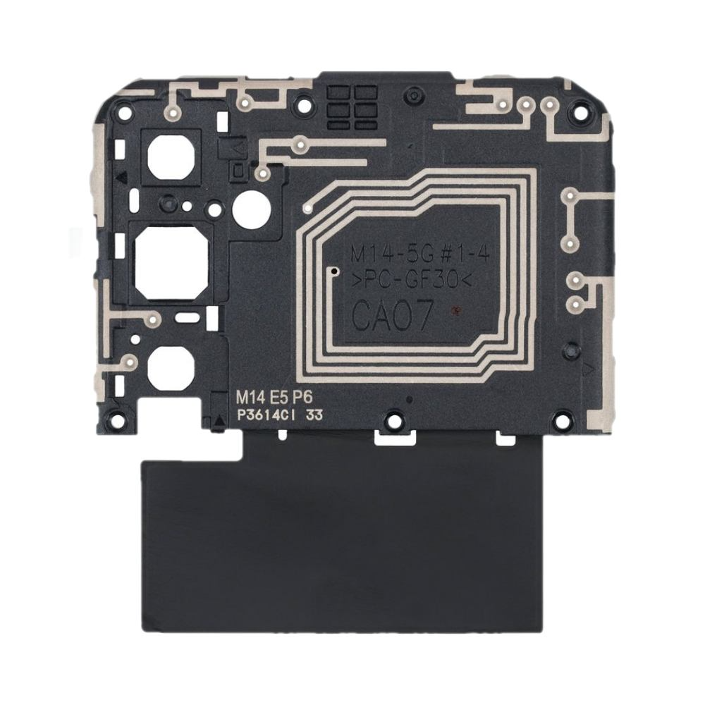 Nappe NFC Galaxy M14 5G – Compatible Premium