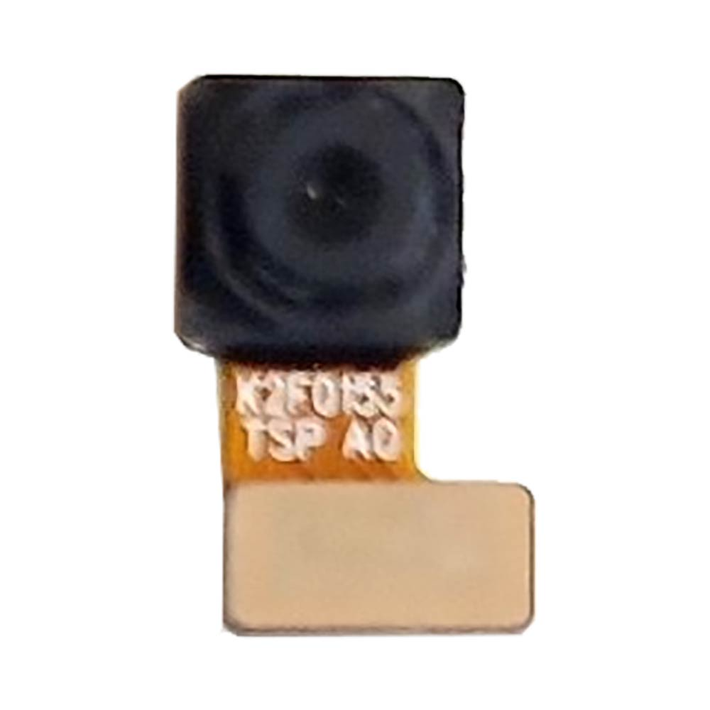 Caméra arrière capteur macro Realme 8 5G 2MP – Compatible Premium