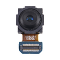 Caméra ultra grand angle Galaxy M34 5G 8MP – Compatible Premium