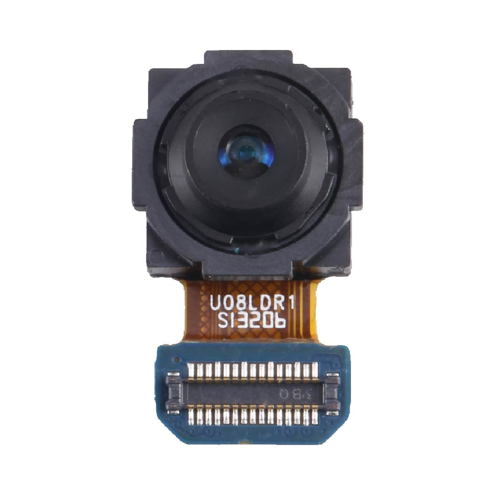 Caméra ultra grand angle Galaxy M34 5G 8MP – Compatible Premium