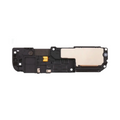 Haut-parleur Xiaomi Redmi Note 8 / Redmi Note 8 2021 – Compatible Premium