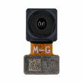 Caméra arrière capteur macro Galaxy M34 5G / Galaxy A15 5G / Galaxy A15 4G / Galaxy M15 5G / Galaxy M35 5G 2MP – Compatible Premium