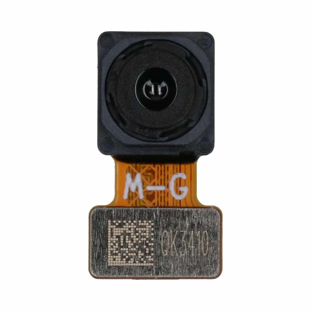 Caméra arrière capteur macro Galaxy M34 5G / Galaxy A15 5G / Galaxy A15 4G / Galaxy M15 5G / Galaxy M35 5G 2MP – Compatible Premium