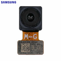 Caméra arrière capteur macro Galaxy M34 5G / Galaxy A15 5G / Galaxy A15 4G / Galaxy M15 5G / Galaxy M35 5G 2MP – Original Samsung (Service Pack)