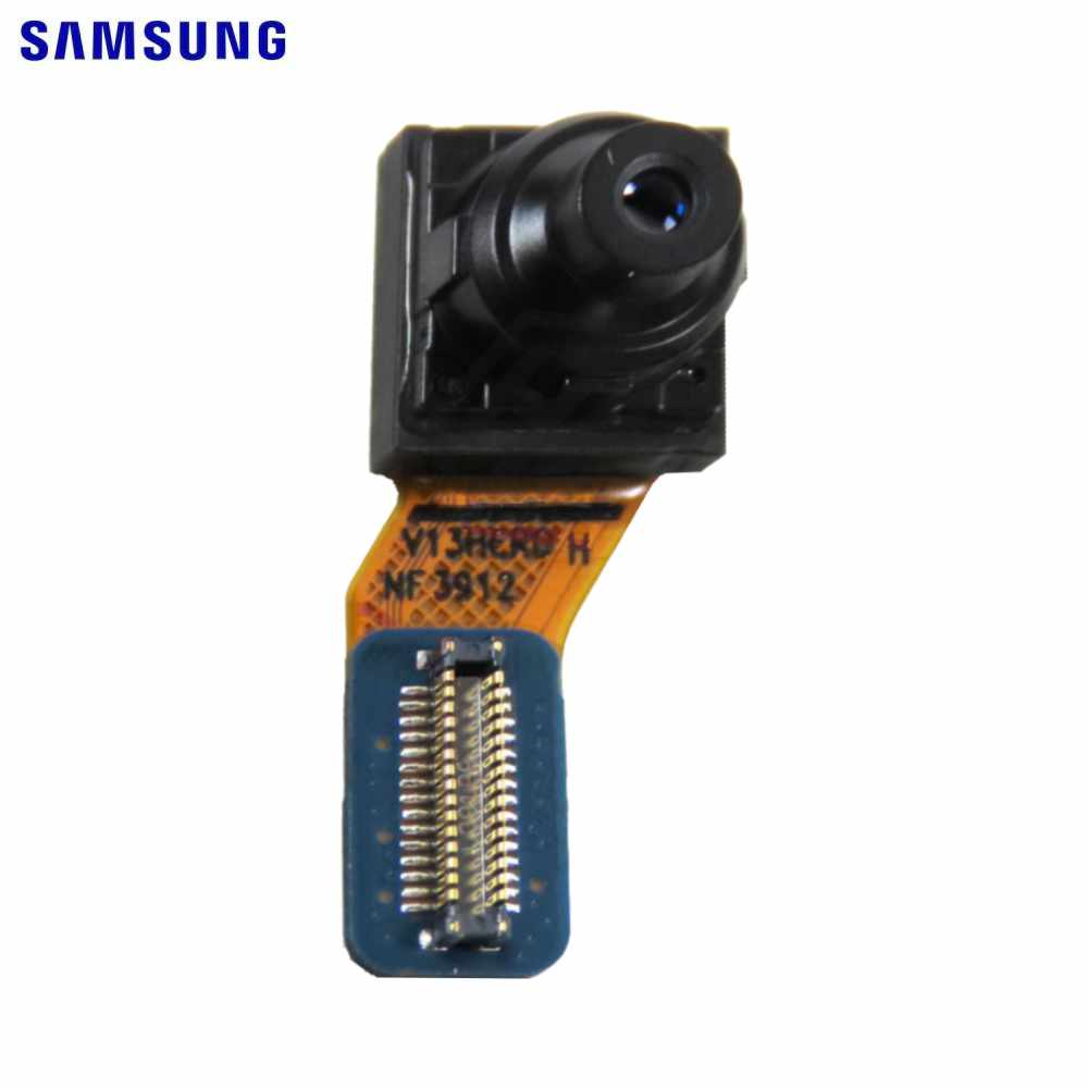 Caméra avant Galaxy M34 5G 13MP – Original Samsung (Service Pack)