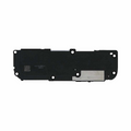 Haut-parleur Xiaomi Redmi Note 8T – Compatible Premium