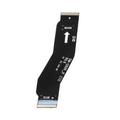 Nappe de connexion Galaxy S24 Plus 5G – Compatible Premium
