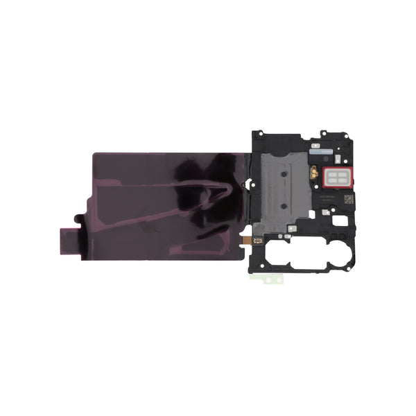 Antenne NFC Galaxy S21 FE – Original Samsung (Service Pack)