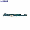 Connecteur de charge Galaxy Tab S9 FE 5G – Original Samsung (Service Pack)