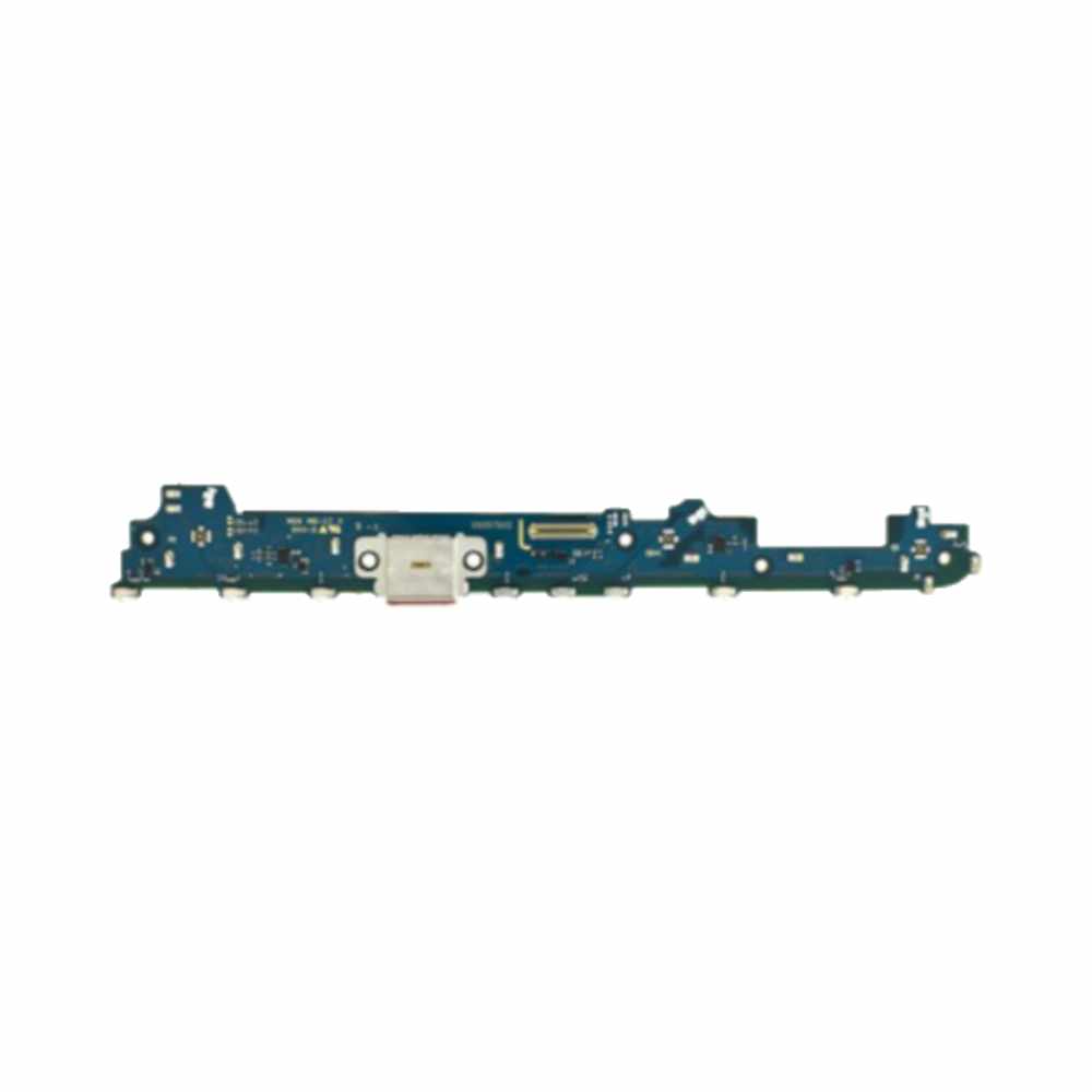 Connecteur de charge Galaxy Tab S9 FE 5G – Compatible Premium