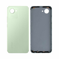 Vitre arrière Realme C30 – Vert bambou – Compatible Premium