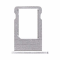 Tiroir SIM iPhone 6S – Compatible Premium