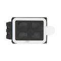 Haut-parleur Galaxy J7 2016 – Compatible Premium