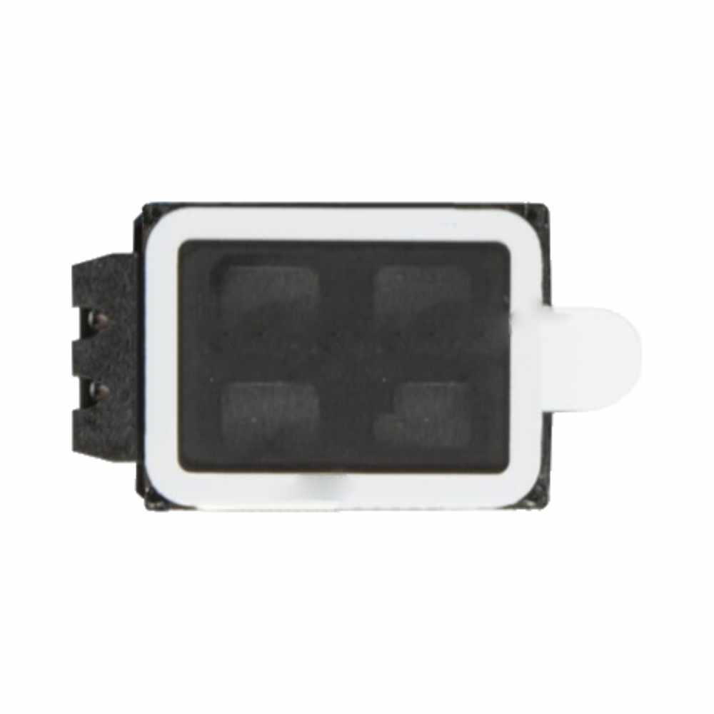 Haut-parleur Galaxy J7 2016 – Compatible Premium