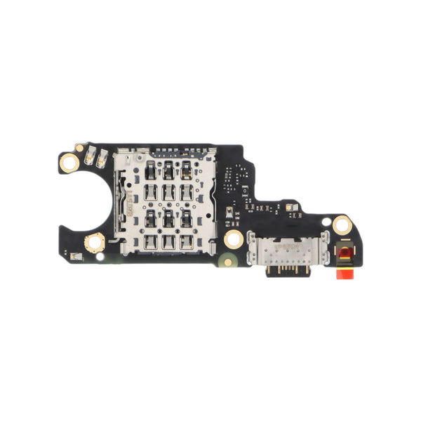Connecteur de charge Redmi Note 15 4G – Original Xiaomi (Service Pack)