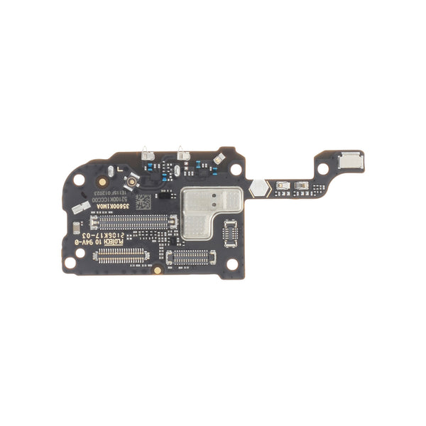 Lecteur SIM Mi 11 Ultra – Original Xiaomi (Service Pack)