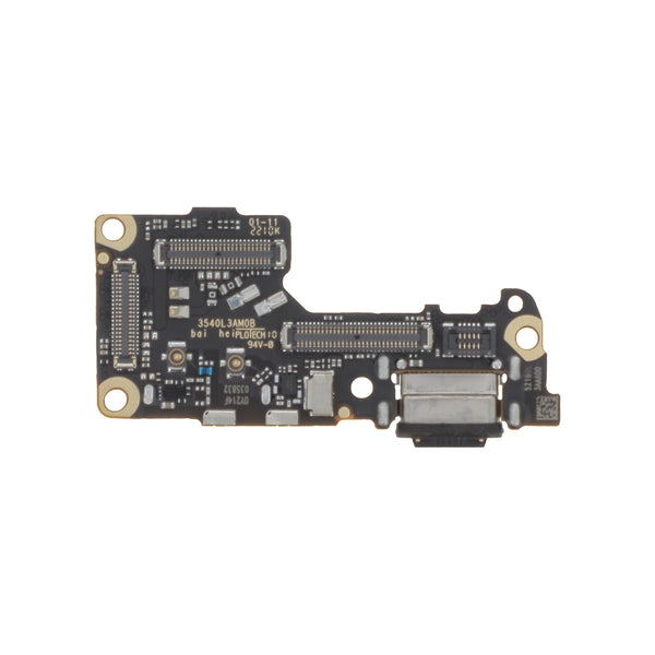 Connecteur de charge Xiaomi 12 – Original Xiaomi (Service Pack)