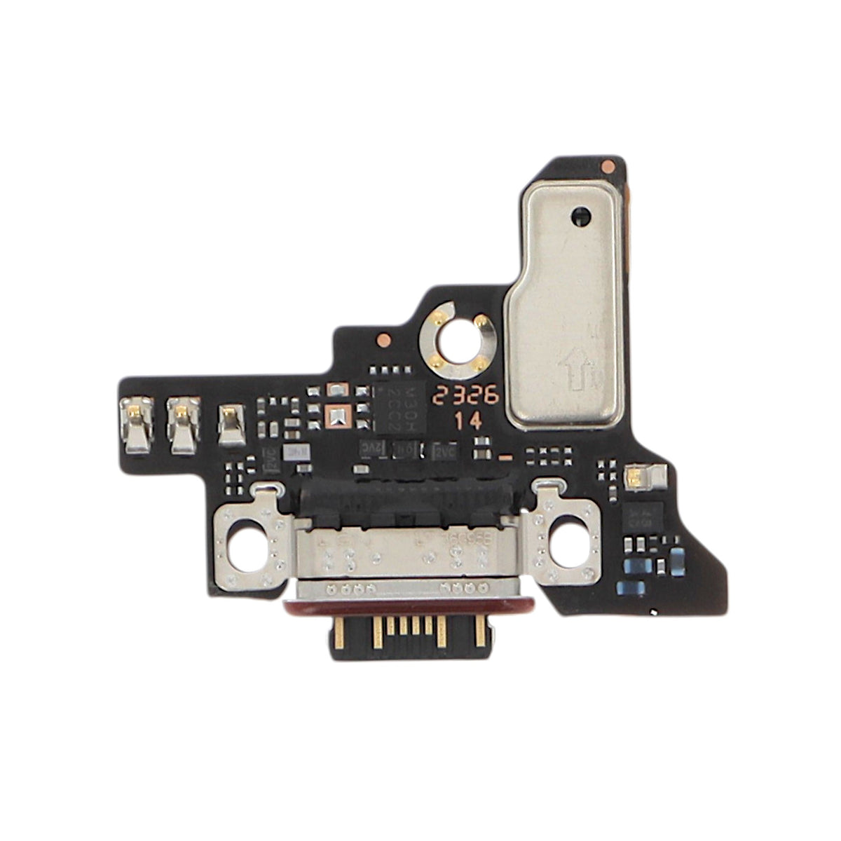 Connecteur de charge Xiaomi 13T Pro – Original Xiaomi (Service Pack)
