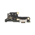 Connecteur de charge Redmi 13C – Original Xiaomi (Service Pack)