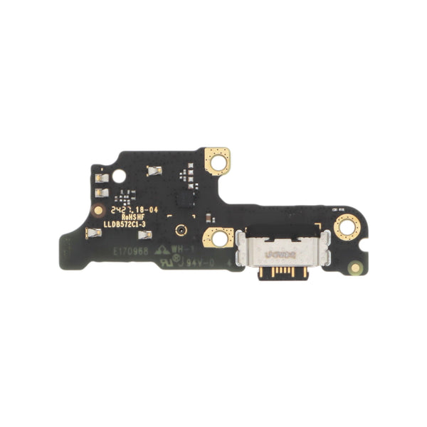 Connecteur de charge Redmi 13C – Original Xiaomi (Service Pack)