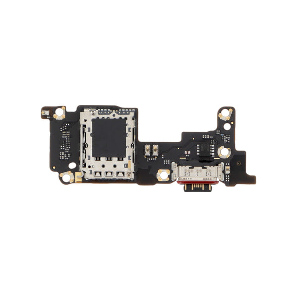 Connecteur de charge Xiaomi 12T Pro – Original Xiaomi (Service Pack)