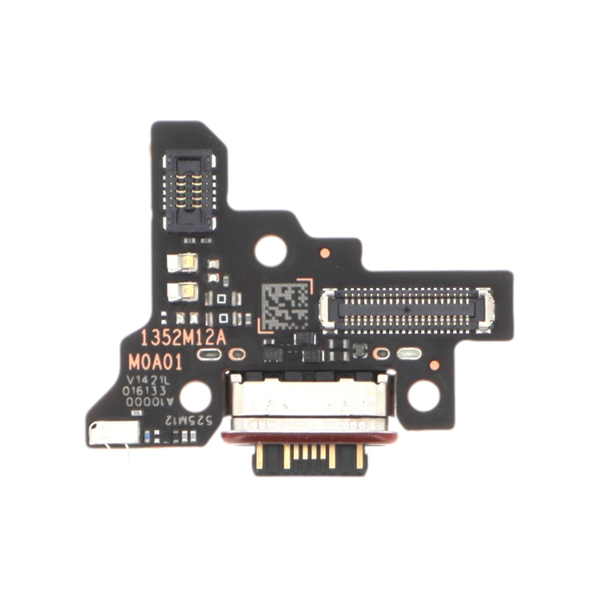 Connecteur de charge Xiaomi 13T – Original Xiaomi (Service Pack)