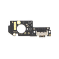 Connecteur de charge Redmi Note 12 5G – Original Xiaomi (Service Pack)