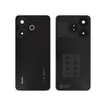 Vitre arrière Redmi 13 – Noir – Original Xiaomi (Service Pack)