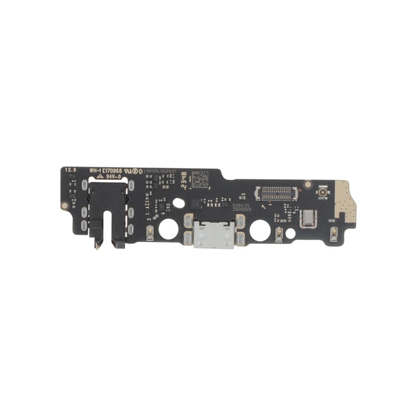 Connecteur de charge Redmi A2 – Original Xiaomi (Service Pack)