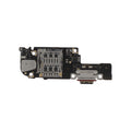 Connecteur de charge + lecteur SIM Xiaomi 15 Ultra – Original Xiaomi (Service Pack)