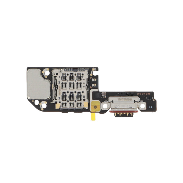 Connecteur de charge + lecteur SIM Poco F8 Ultra – Original Xiaomi (Service Pack)