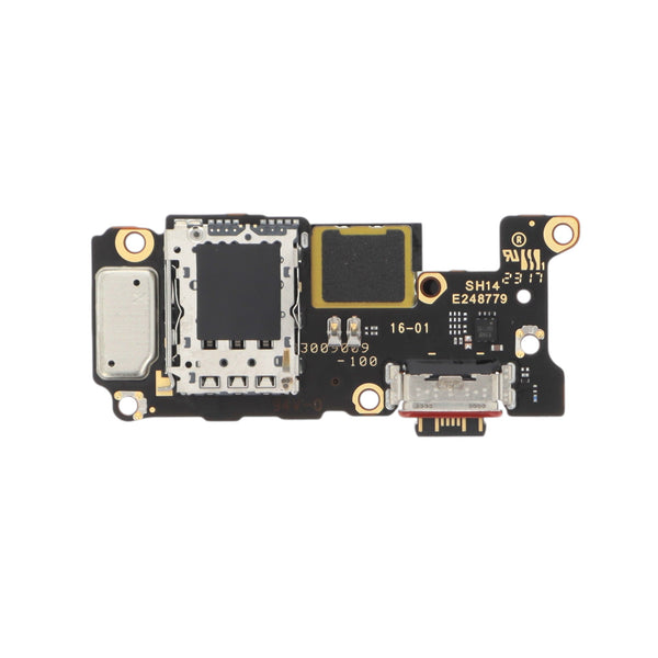 Connecteur de charge Poco F5 Pro – Original Xiaomi (Service Pack)