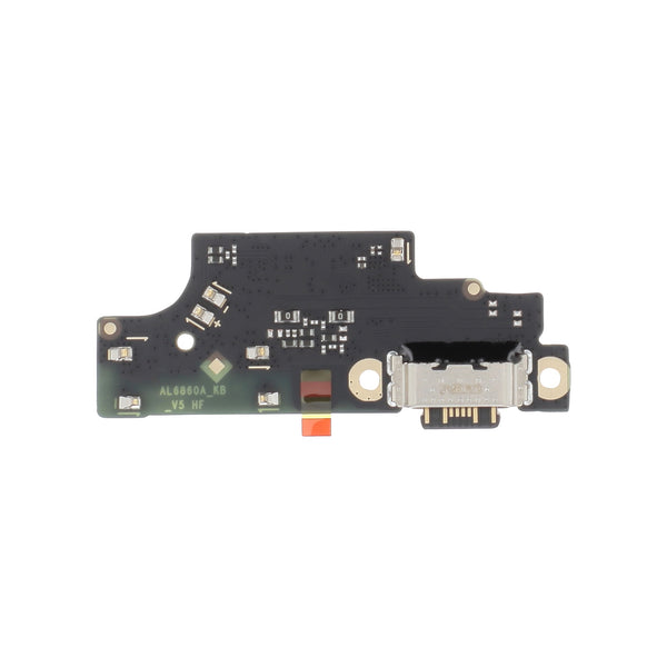 Connecteur de charge Redmi Note 13 Pro 4G – Original Xiaomi (Service Pack)