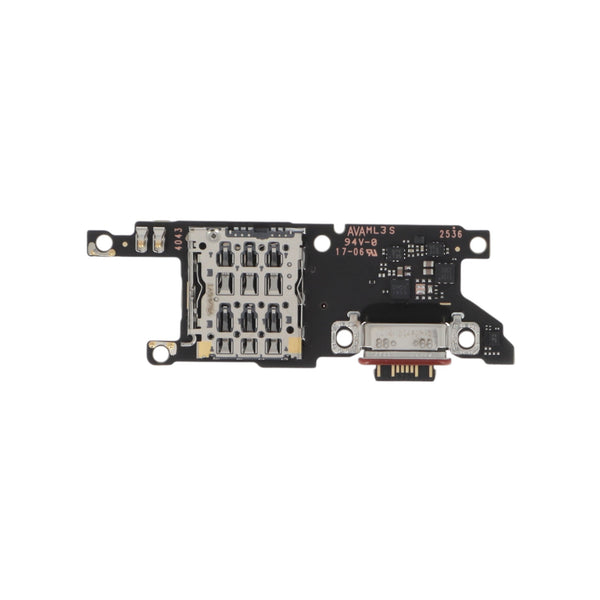 Connecteur de charge + lecteur SIM Poco F8 Pro – Original Xiaomi (Service Pack)