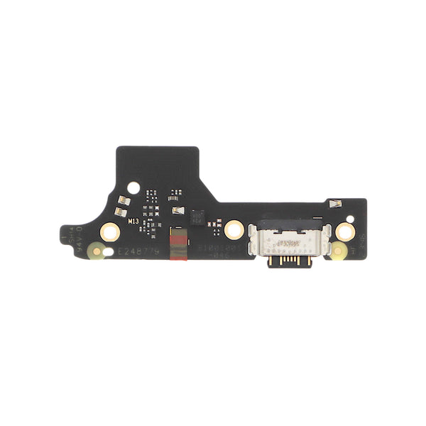 Connecteur de charge Redmi 12 5G – Original Xiaomi (Service Pack)
