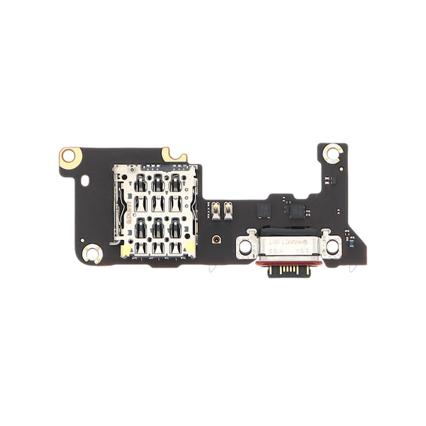 Connecteur de charge + lecteur SIM Xiaomi 15T – Original Xiaomi (Service Pack)