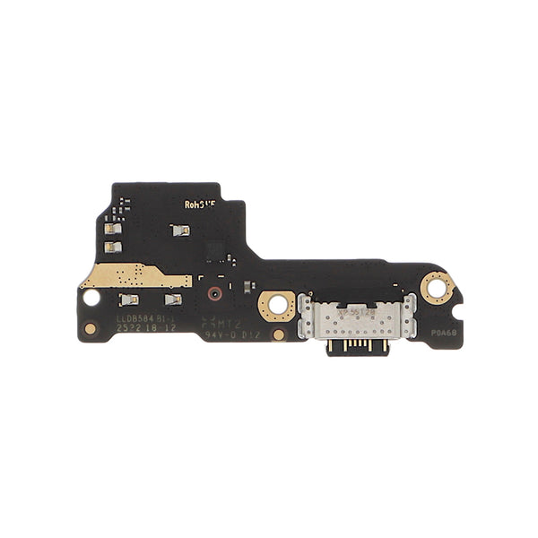 Connecteur de charge Redmi 15 4G – Original Xiaomi (Service Pack)