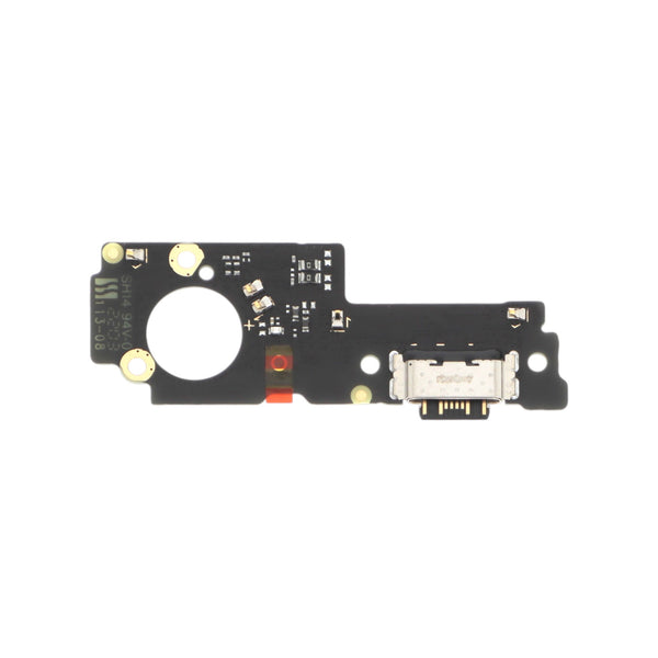 Connecteur de charge Poco M4 5G – Original Xiaomi (Service Pack)