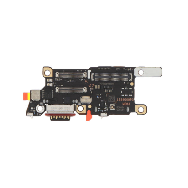 Connecteur de charge + lecteur SIM Xiaomi 17 – Original Xiaomi (Service Pack)