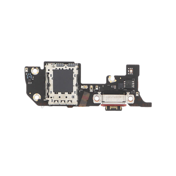 Connecteur de charge Xiaomi 14T Pro – Original Xiaomi (Service Pack)