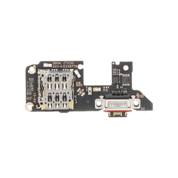 Connecteur de charge + lecteur SIM Poco F7 Ultra – Original Xiaomi (Service Pack)