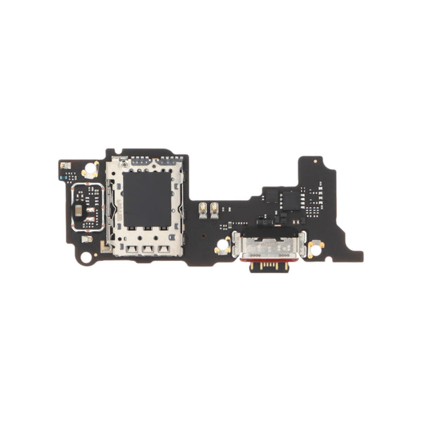 Connecteur de charge Poco F6 Pro – Original Xiaomi (Service Pack)