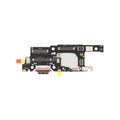 Connecteur de charge + lecteur SIM Xiaomi 17 Ultra – Original Xiaomi (Service Pack)