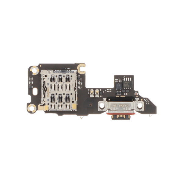 Connecteur de charge + lecteur SIM Poco F7 Pro 5G – Original Xiaomi (Service Pack)