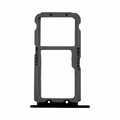 Tiroir SIM Honor View 10 – Noir – Compatible Premium
